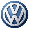 vw-logo.gif