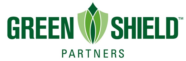 greenshield_logo_600px.gif