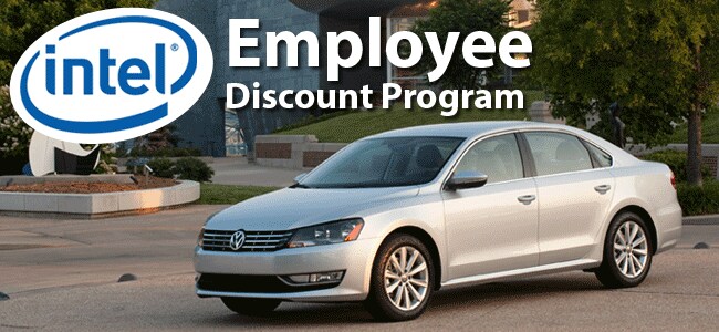 How Much Is An Employee Discount At A Car Dealership How Much Is An Employee Discount At A Car Dealership