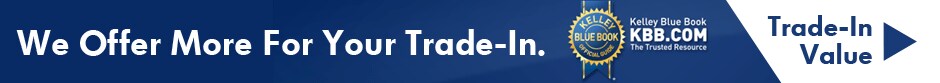inventory-header-kbb.gif