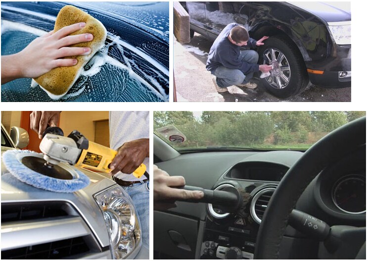 Detailing.jpg
