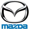 mazda-logo.gif