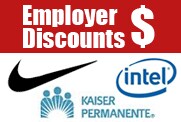 employer-discounts-button.gif