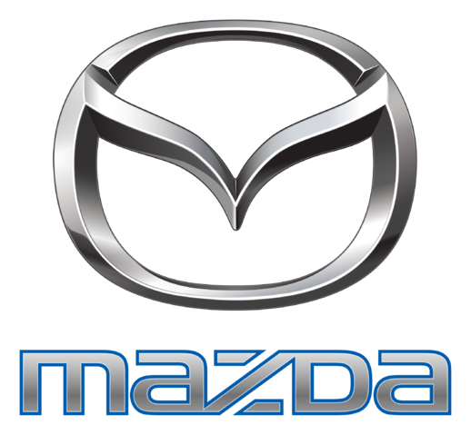 Current Mazda Owners Save Big