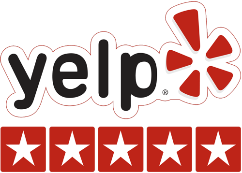Yelp Customer Review