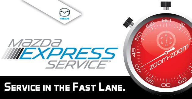 express-service-page-header.gif