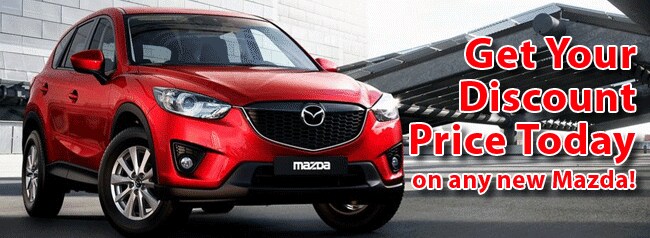 corporatediscount-page-header.gif