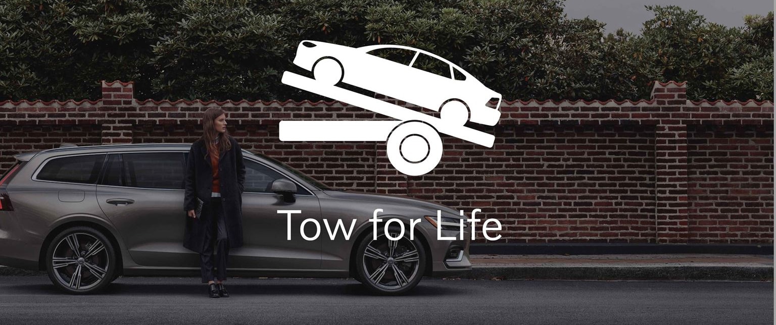 volvo-tow-for-life-program.jpg
