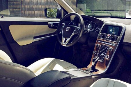 xc90-display.gif
