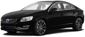 S60 Special Offers