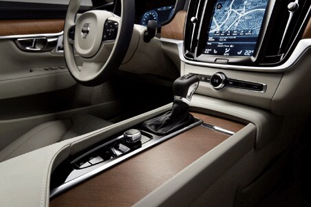 s90-console-dashboard.gif