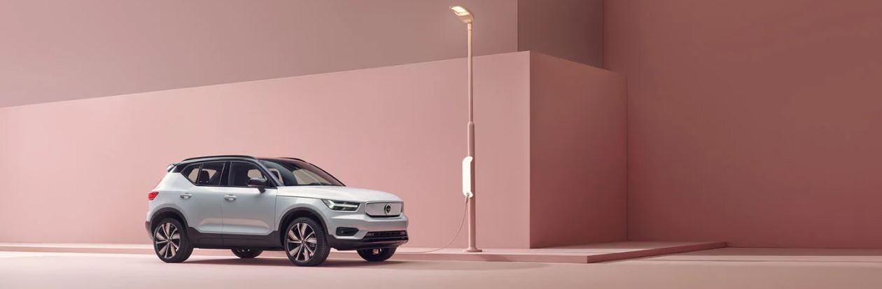 xc40-recharge-pageheader.JPG