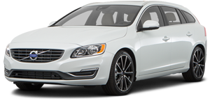 V60 Special Offers