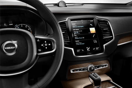 xc90-display.gif