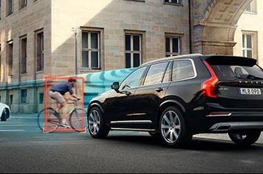 xc90-front-sensors.JPG
