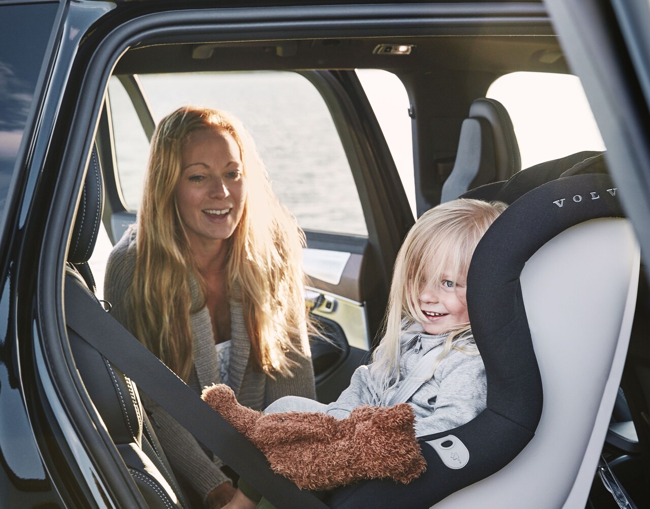 why-volvo-carseat.jpg