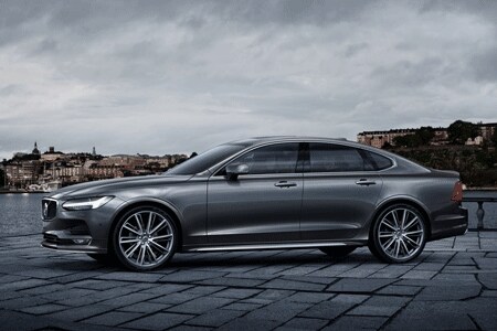 s90-interior.gif