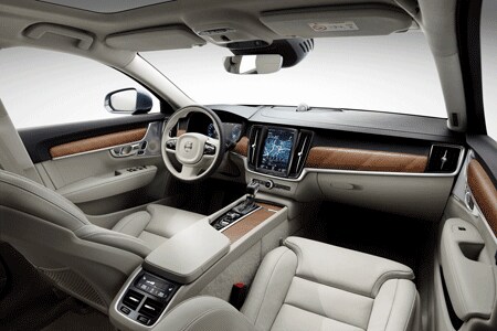 s90-interior.gif