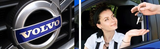 Herzog-Meier Volvo Cars | New Volvo dealership in ...