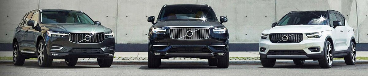 why-volvo-header.jpg