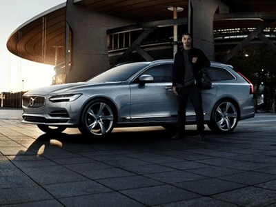 volvo-special-offers.gif