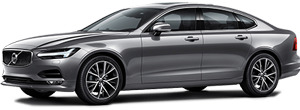 S90 Special Offers