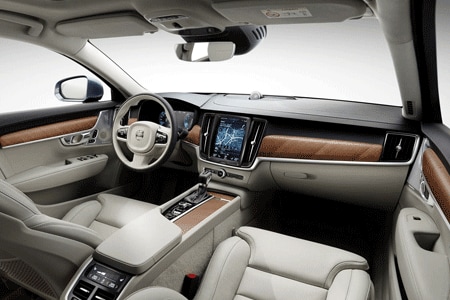 xc90-interior.gif
