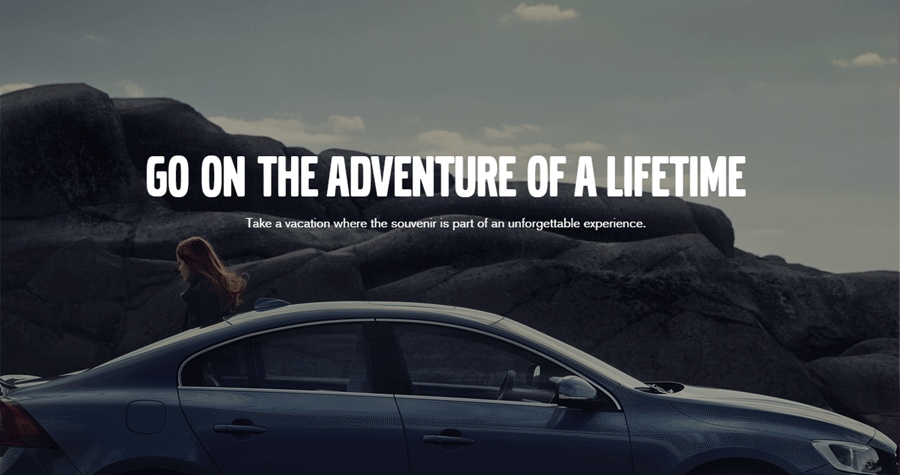 overseasdelivery-header.gif