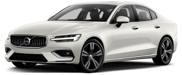 S60 Special Offers