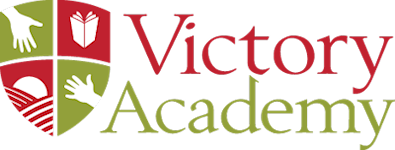 Herzog-Meier supports Victory Academy