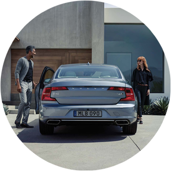 s90-driveway-circle.png