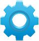 gear.png