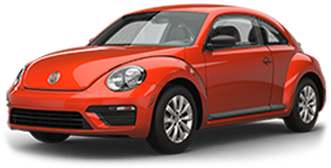Beetle Special Offers