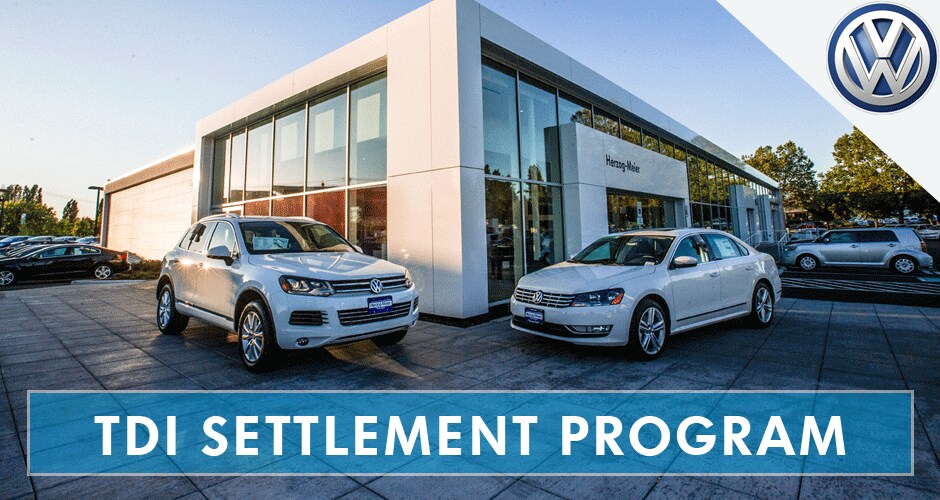 tdi-settlement-header.gif