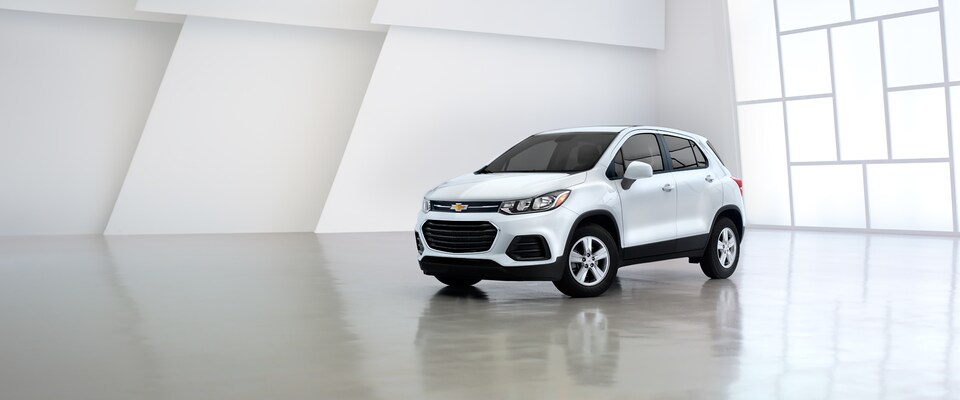 2021-Chevrolet-Trax-LS-cropped.png