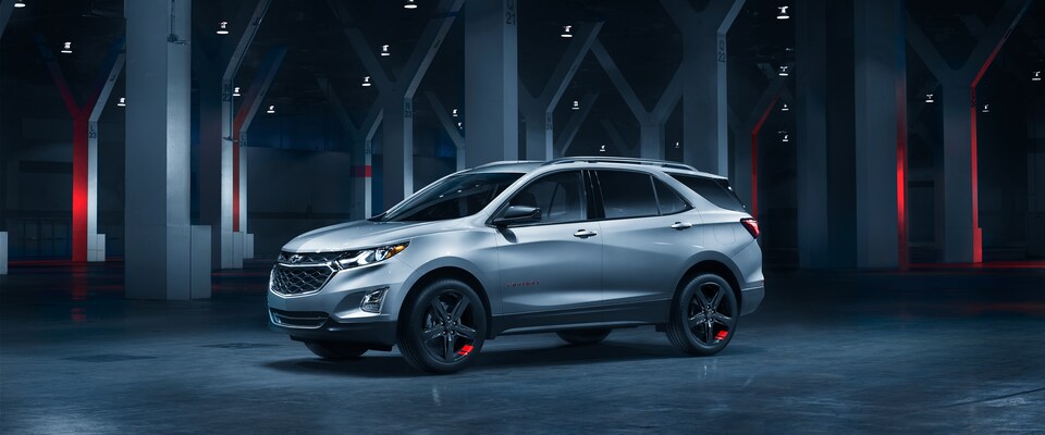 2021-Chevrolet-Equinox-LT-RedLine-cropped.png