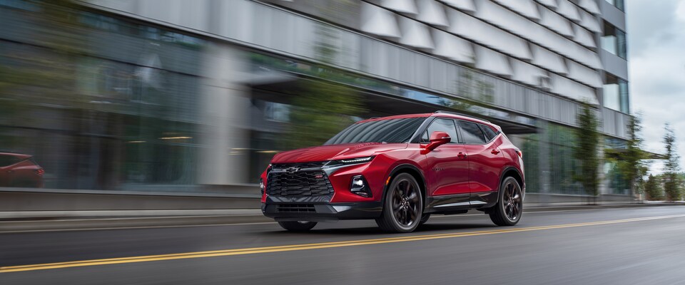 2021-Chevrolet-Blazer-RS-SUV-Cropped.png