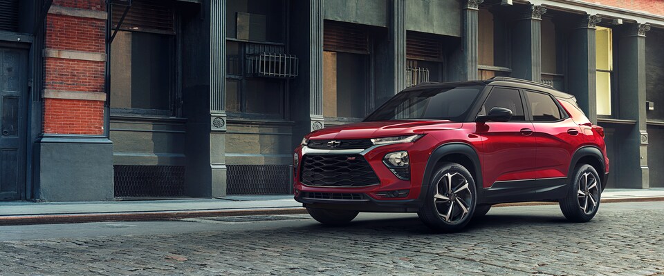2021-Chevrolet-Trailblazer-RS-AWD-cropped.png