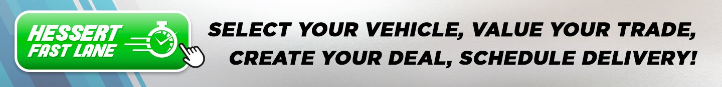 Hessert-Digital-Retailing-VDP-Banner.png