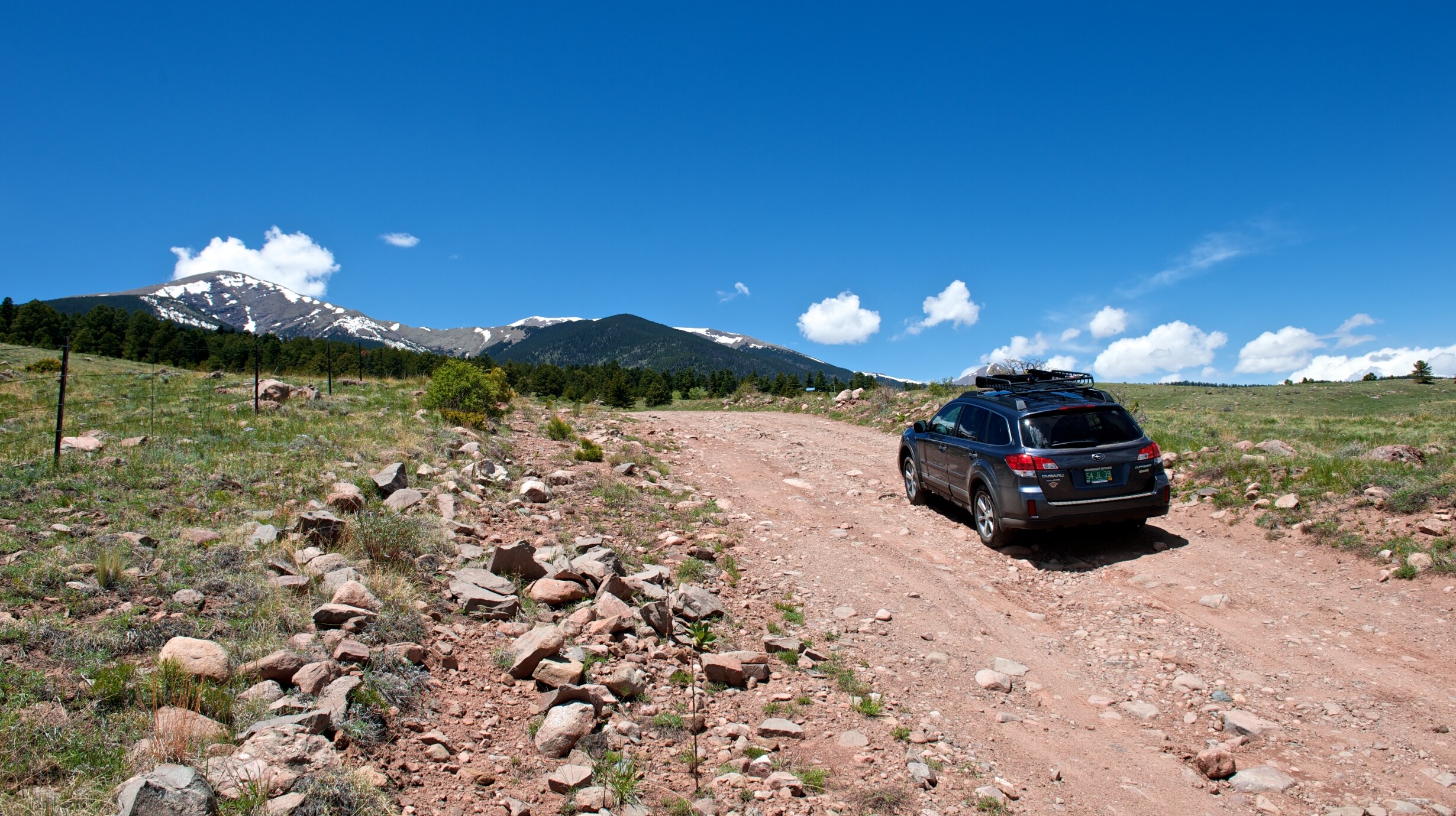 Subaru Mts Scene - cropped.png