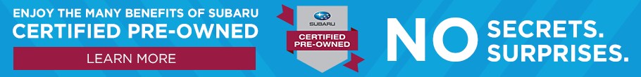 Learn More CPO Banner.png