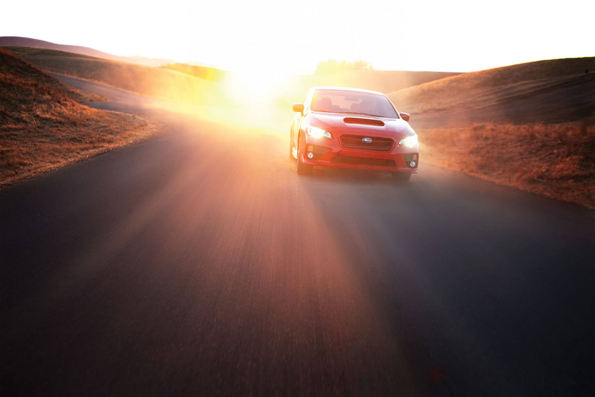 2016 WRX (1).jpg