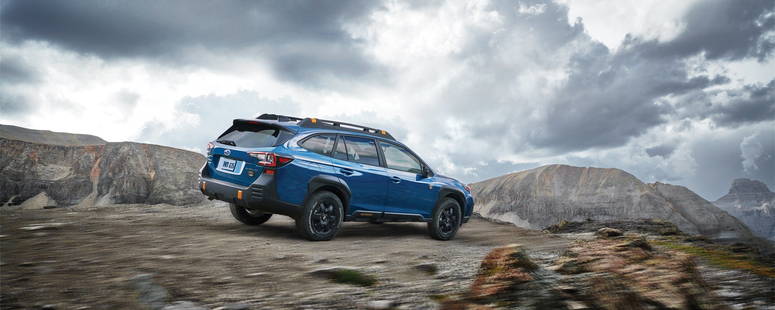 2022 Subaru Outback Wilderness (5).jpeg