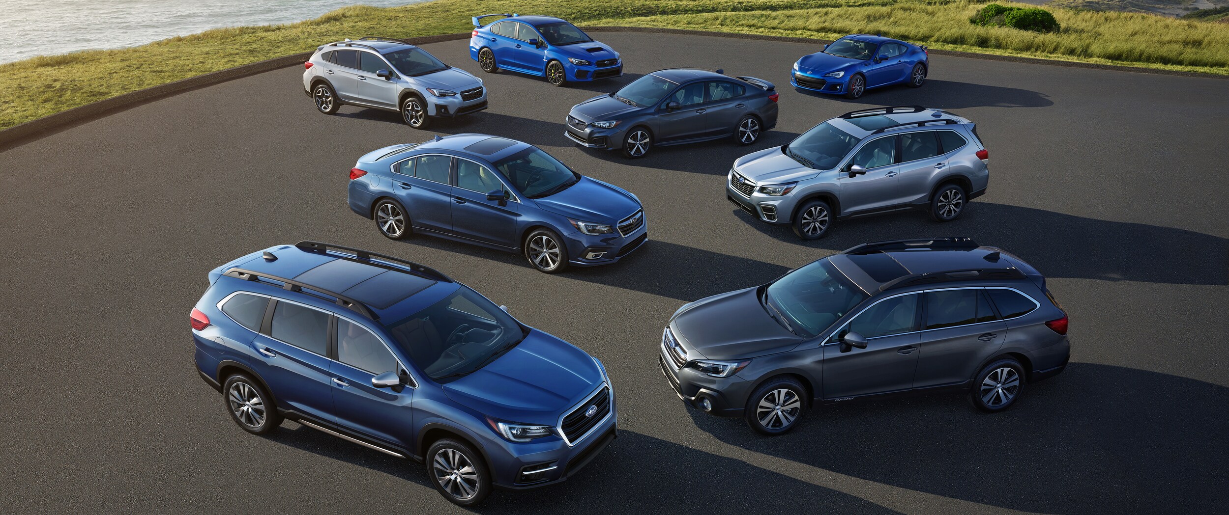 2019-Subaru-Lineup-L01.jpeg