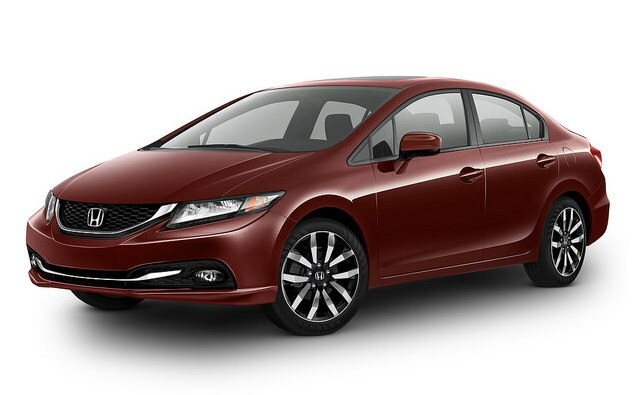 2015 Honda Civic.jpg