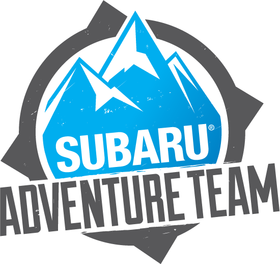 Subaru-AdventureTeam-Final.png