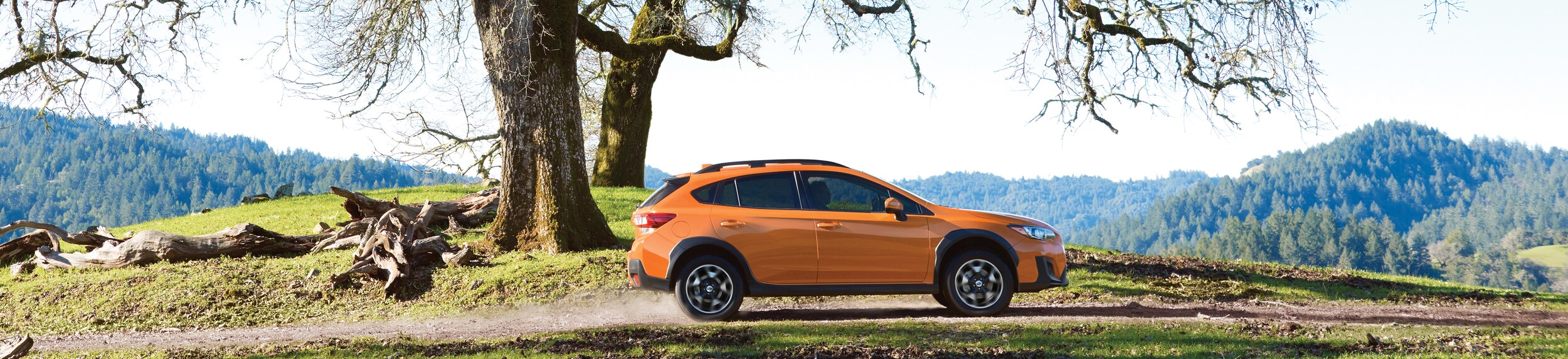2018 Subaru Crosstrek - Exterior (4).jpg