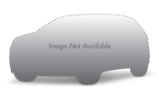 suv-175x110-031.png