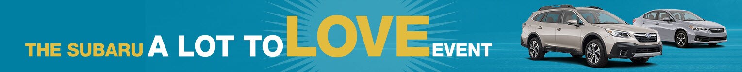 lotstolove-banner-feb-2020.jpg