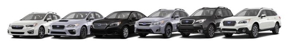 2017 Subaru Line-Up (2).jpg